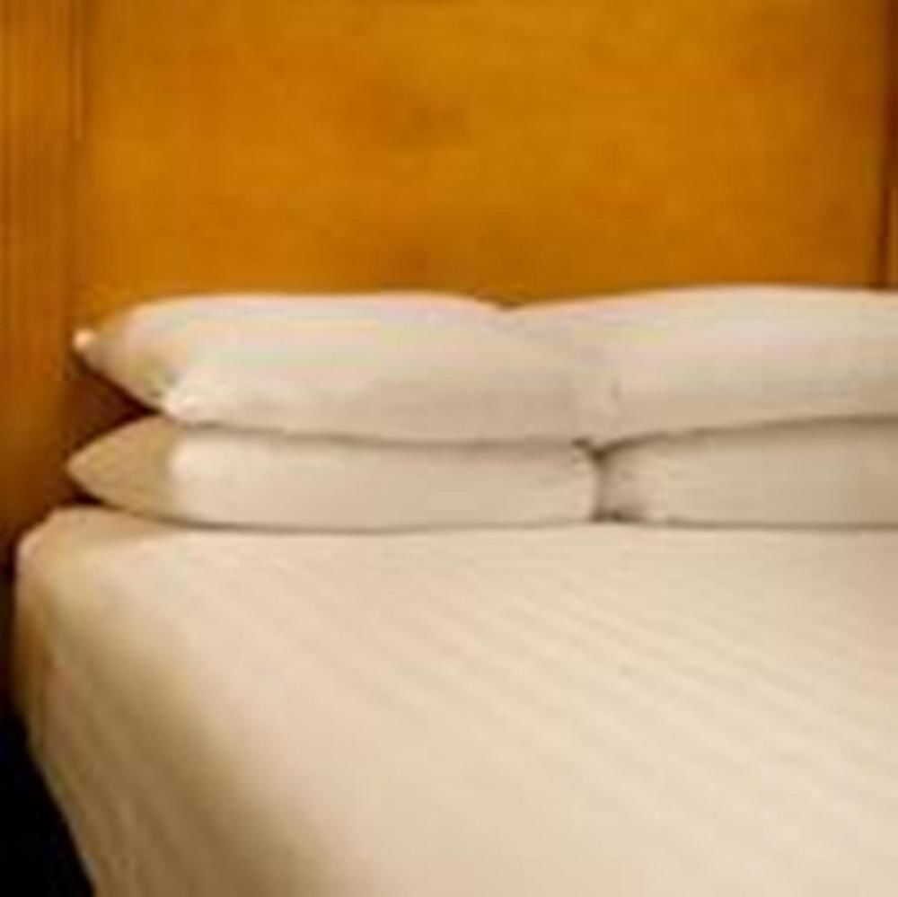 Drury Plaza Hotel Columbus Downtown Zewnętrze zdjęcie